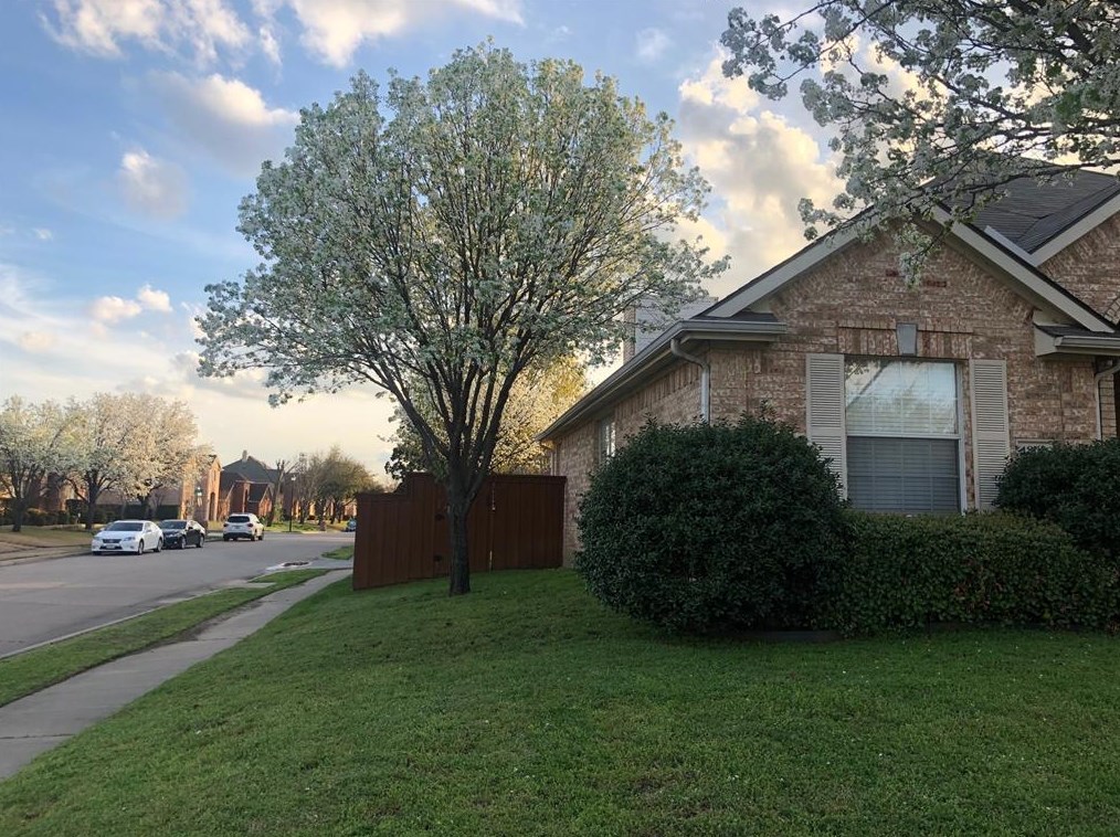 1801 Boyd Ct, Carrollton, TX 75010