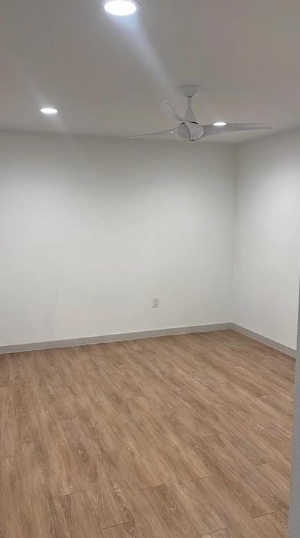 5520 Gaston Ave #209, Dallas, TX 75214