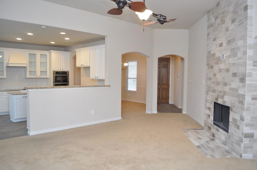 16429 Dry Creek Blvd, Prosper, TX 75078