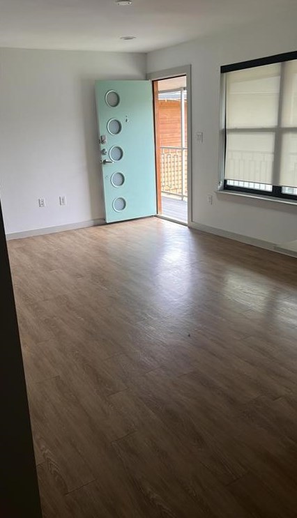 5520 Gaston Ave #208, Dallas, TX 75214