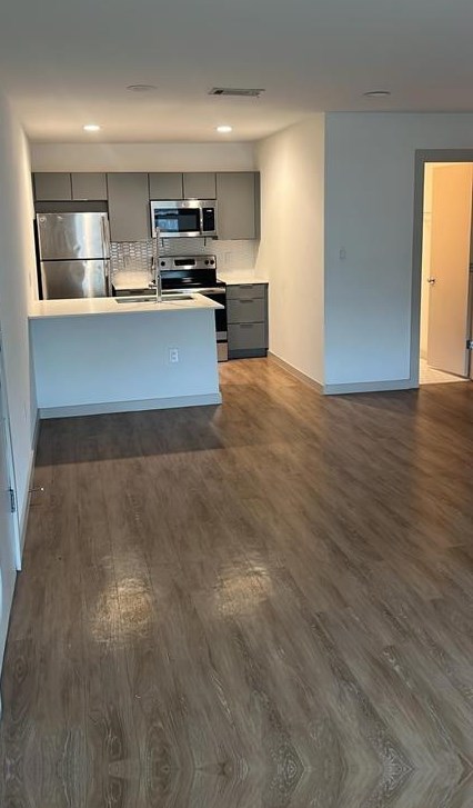 5520 Gaston Ave #212, Dallas, TX 75214