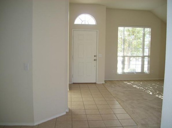 1060 Knightsbridge Dr, Frisco, TX 75034