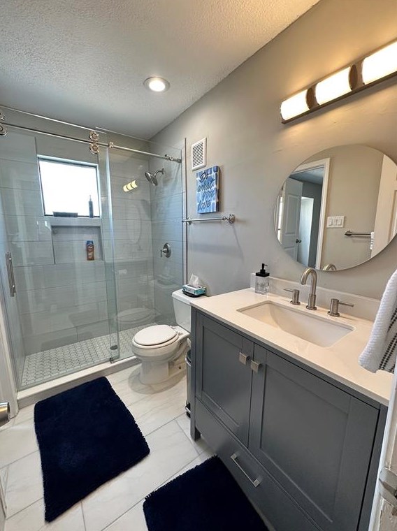 8750 Park Ln Apt 107, Dallas, TX 75231