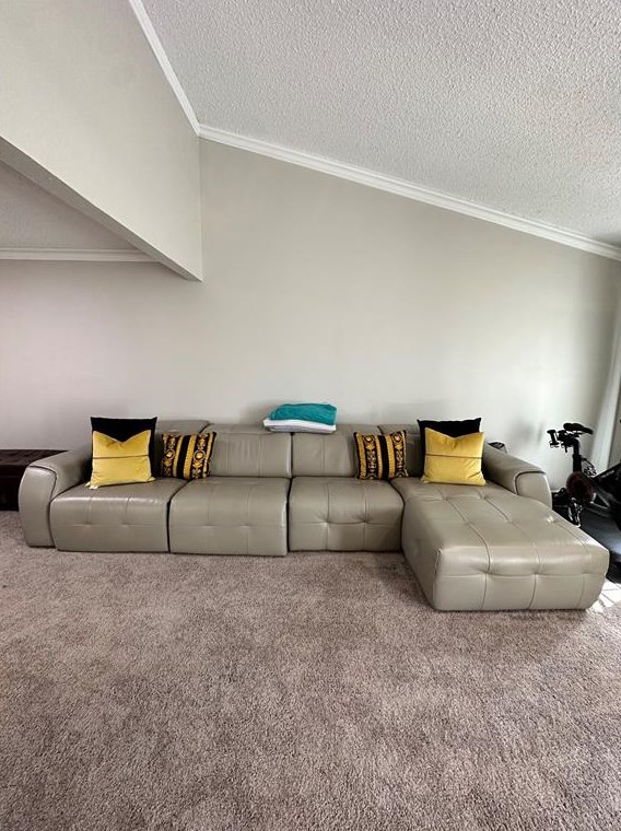 8750 Park Ln, Dallas TX  75231-1219 exterior