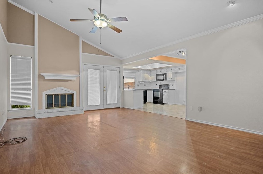 1220 Via Balboa, Mesquite TX  75150-2914 exterior