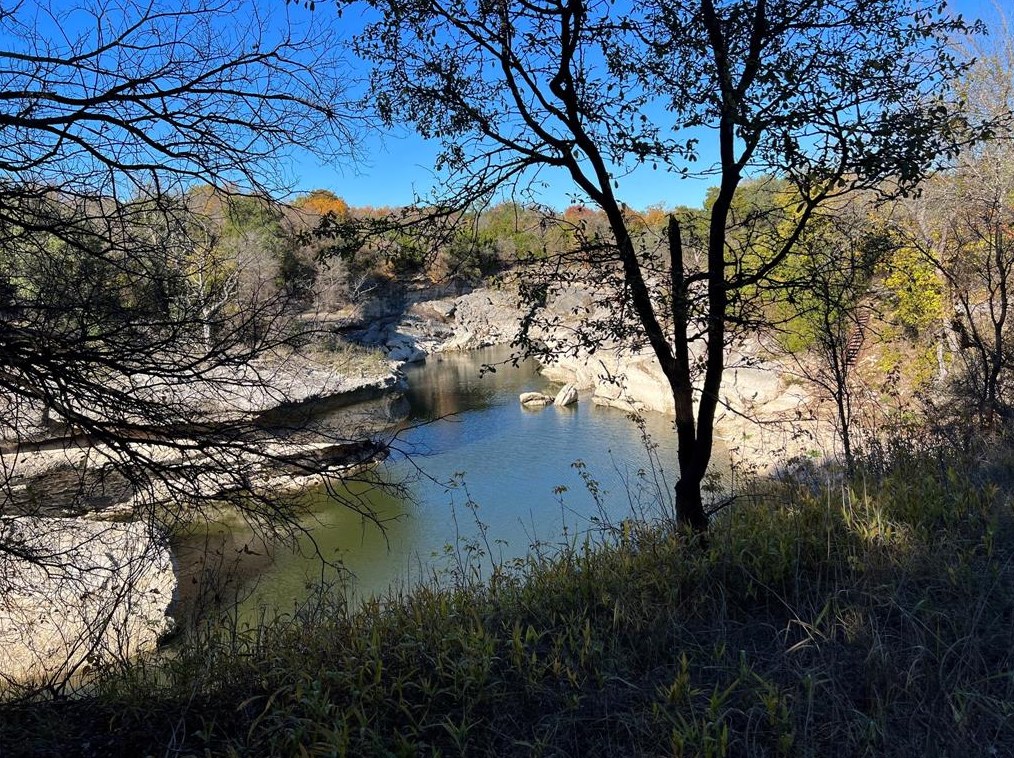122 Private Road 1800a, Clifton, TX 76634
