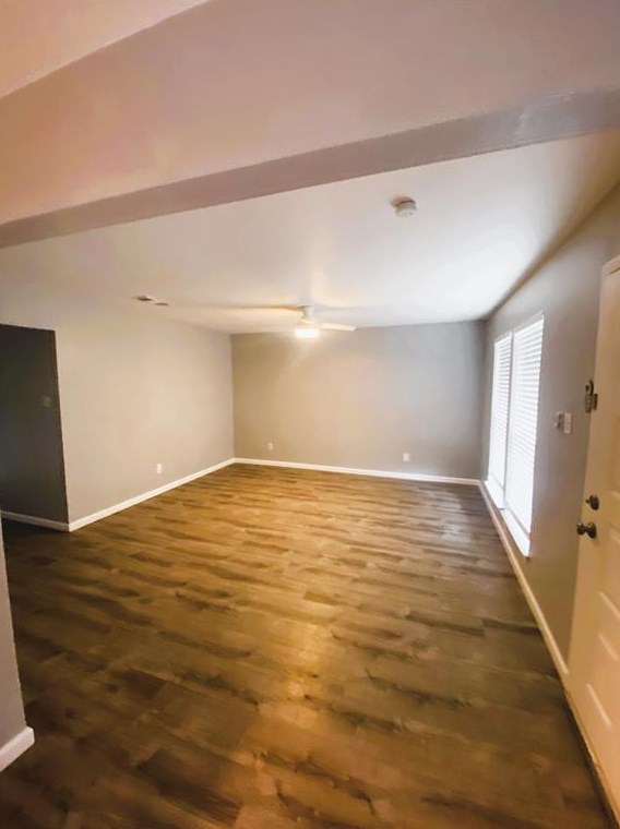1123 Saturn Dr, Cedar Hill, TX 75104