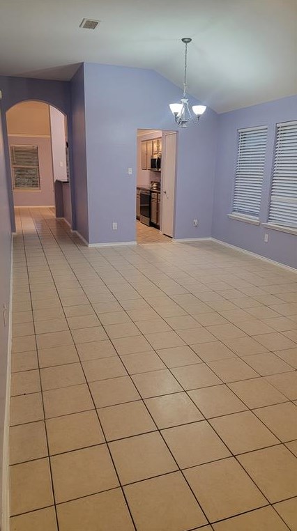 102 Waterford Dr, St Paul, TX 75098