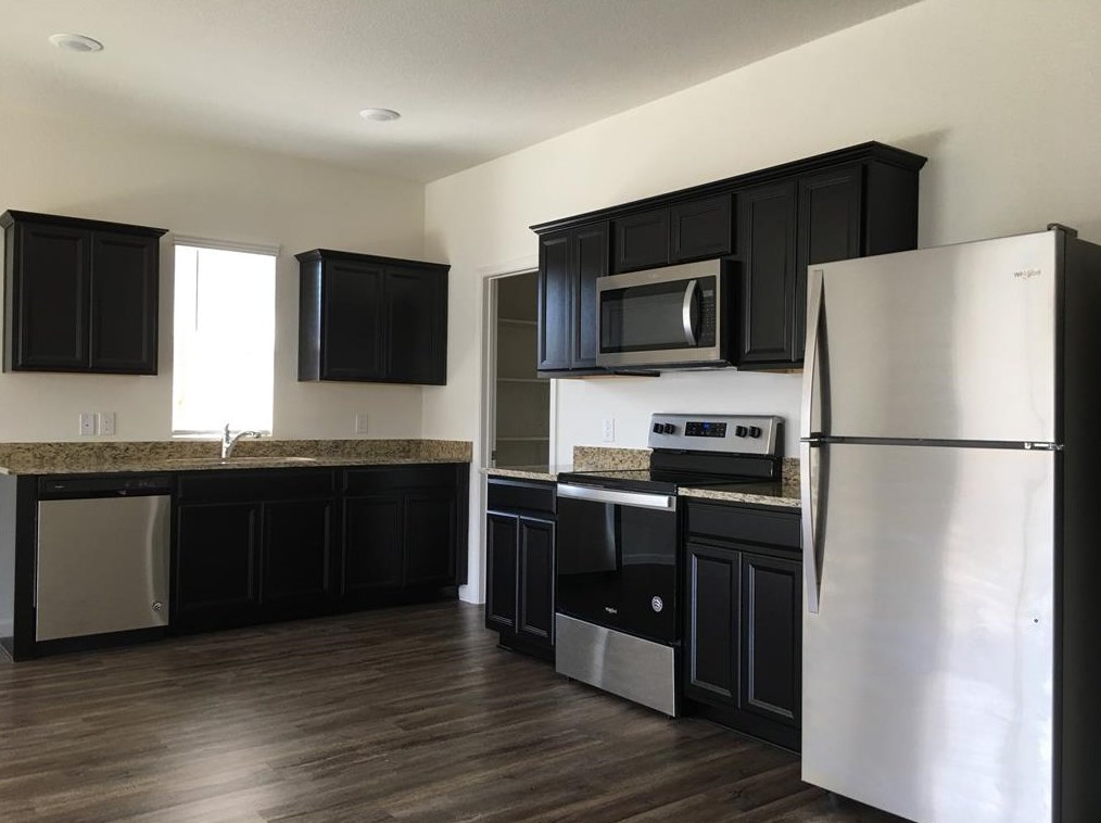 5309 Northfield Dr, Fort Worth, TX 76179