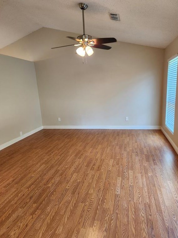 7412 Canoga Cir, Fort Worth, TX 76137