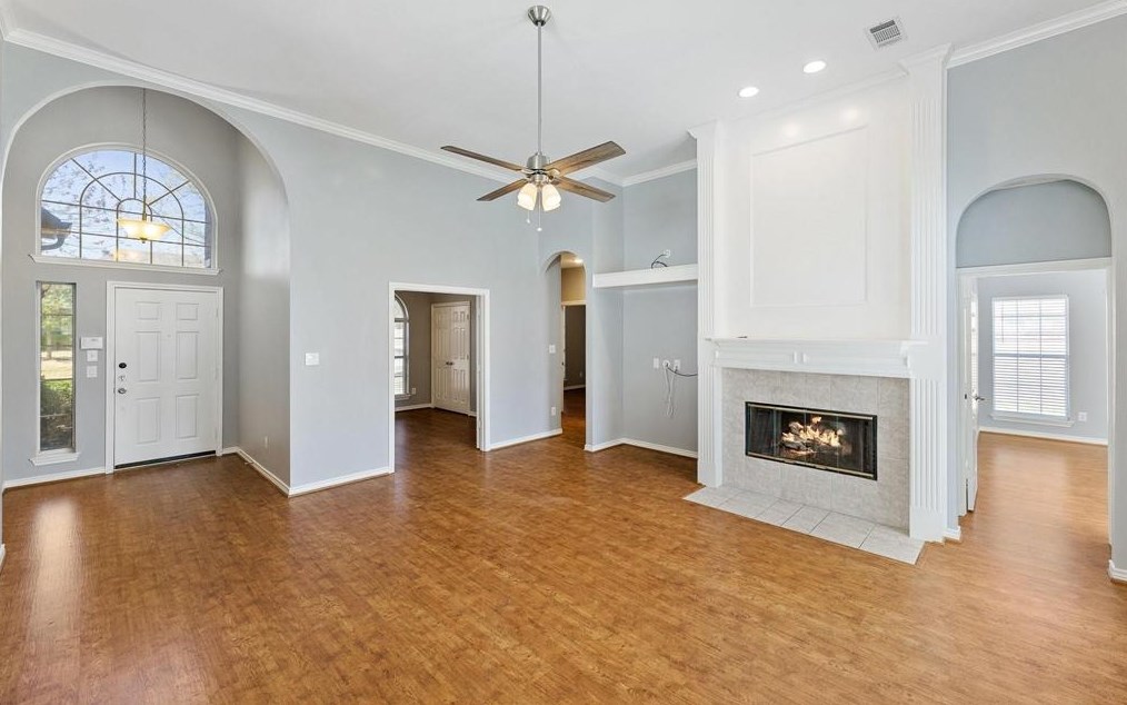 330 Hampton Ct, Coppell, TX 75019-2288