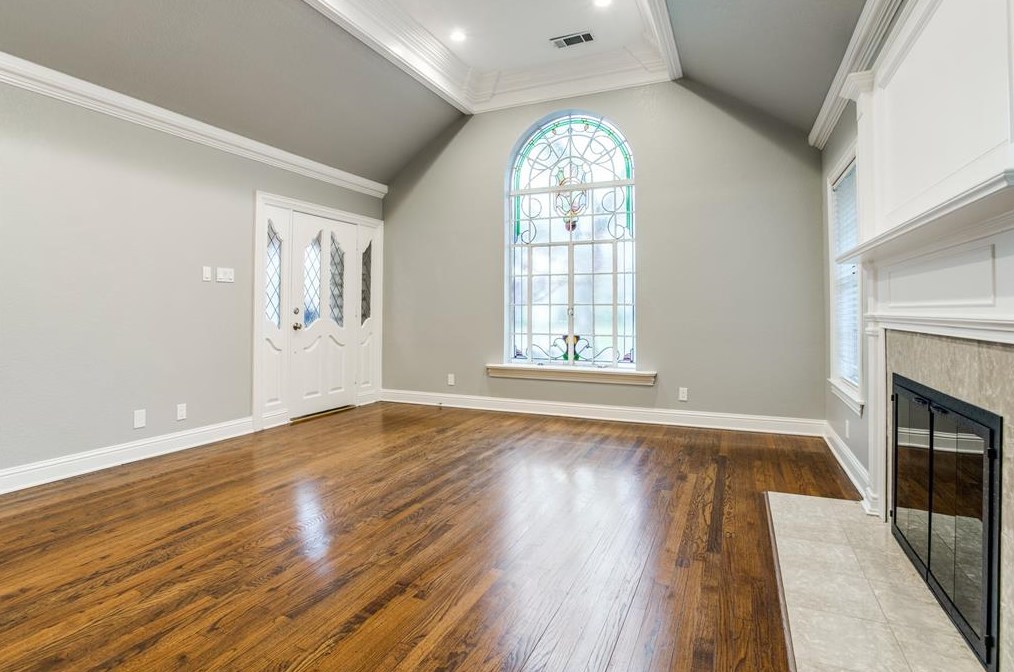 5302 Mccommas Blvd, Dallas, TX 75206