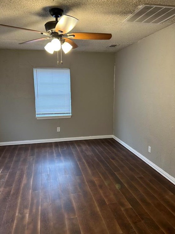 708 Belmont Dr, Garland, TX 75040