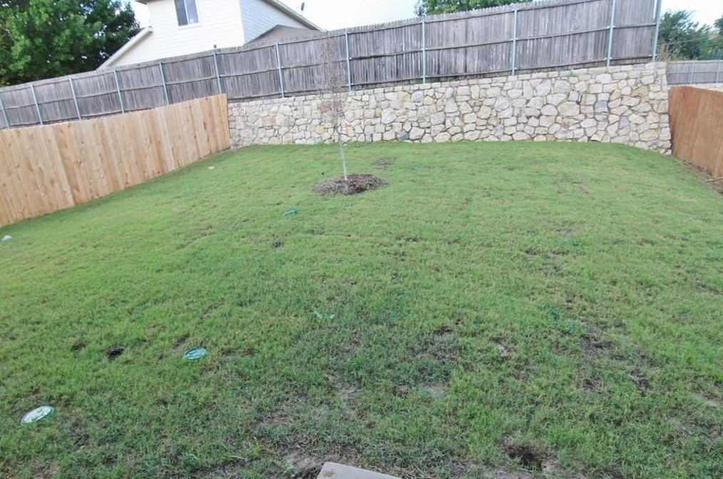 6831 Old Ox Rd, Dallas, TX 75241