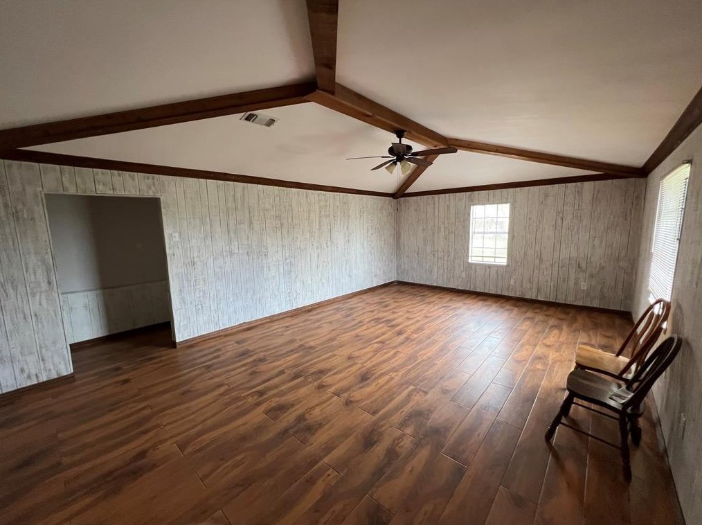 1540 Park St, Van Alstyne, TX 75495