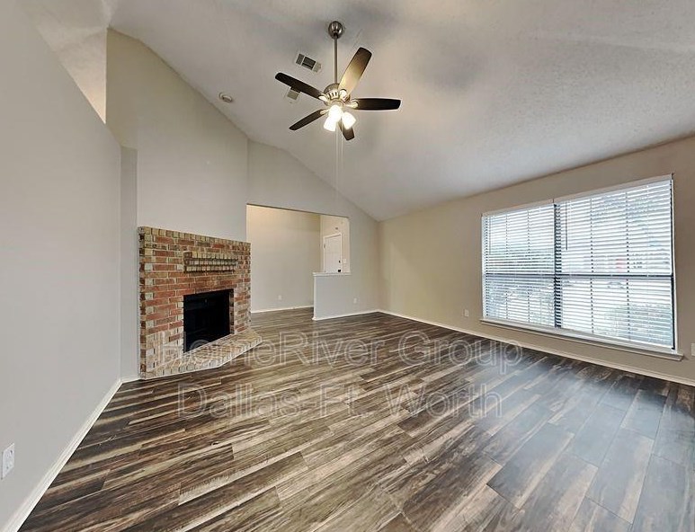 706 Juniper Dr, Allen, TX 75002