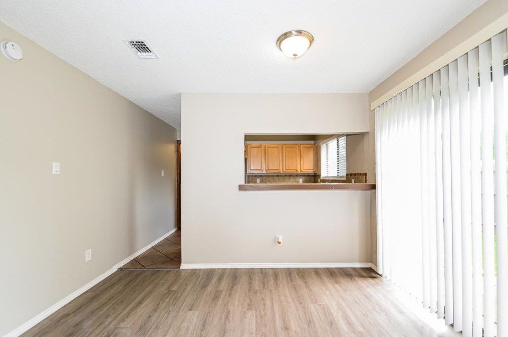 601 Rancho Dr, Mesquite TX  75149-5269 exterior