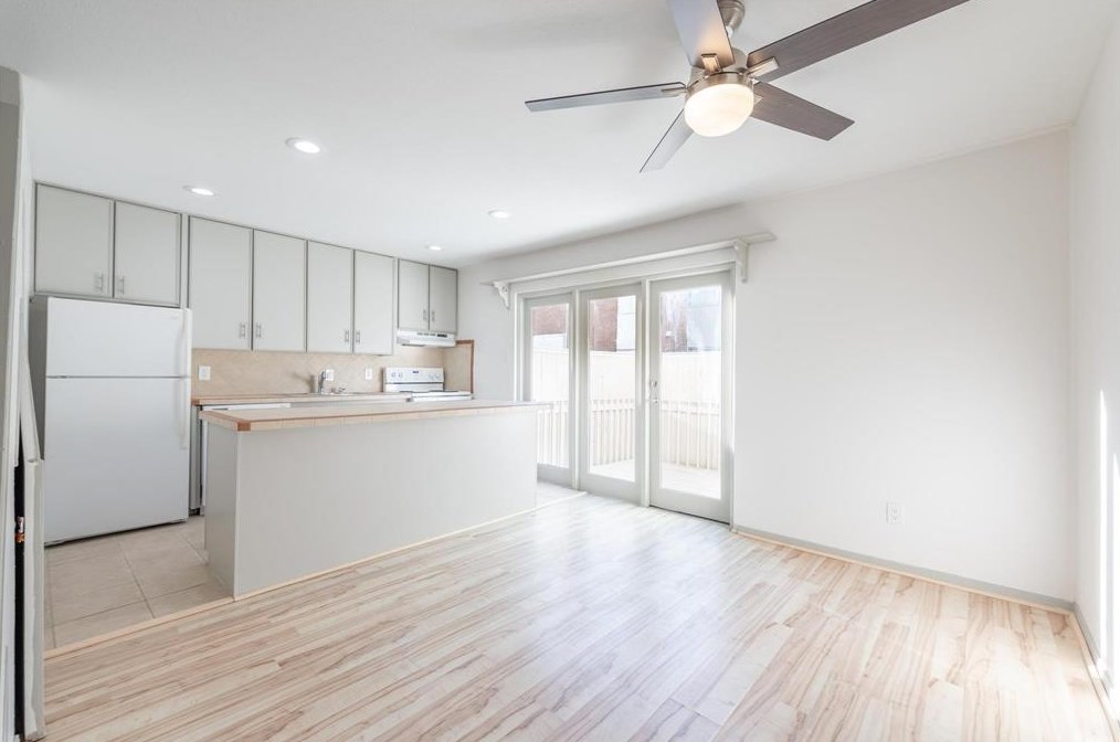 4021 Cole Ave #203, Dallas, TX 75204