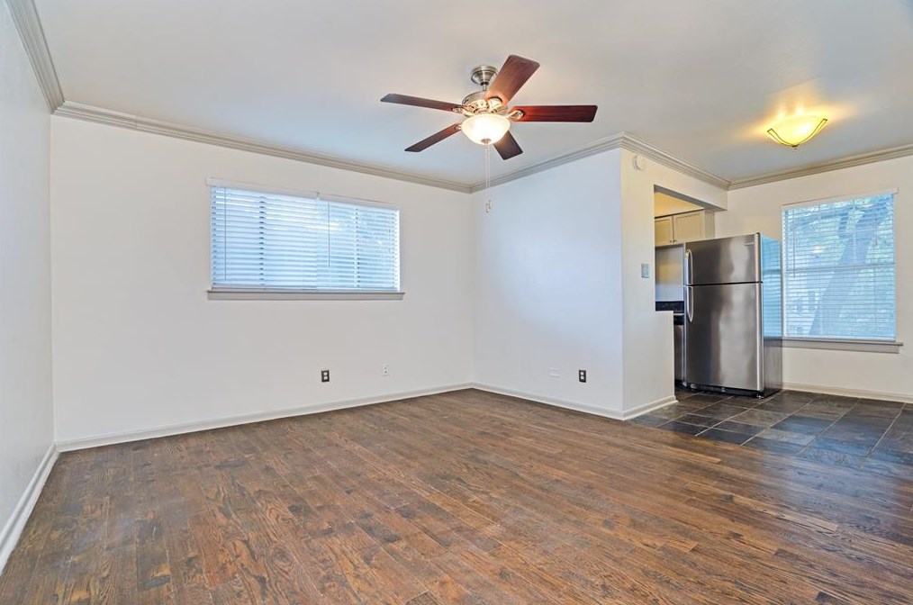 4018 N Hall St Apt 8, Dallas, TX 75219