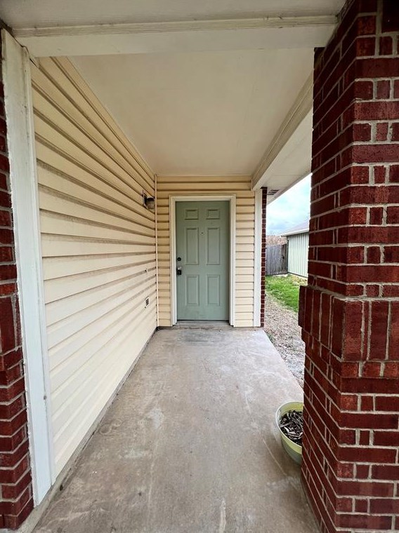 1129 Day Dream Dr, Haslet, TX 76052