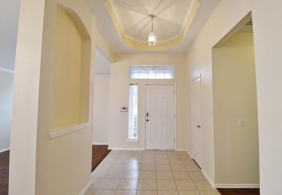 7311 Cresson Dr, Frisco, TX 75035