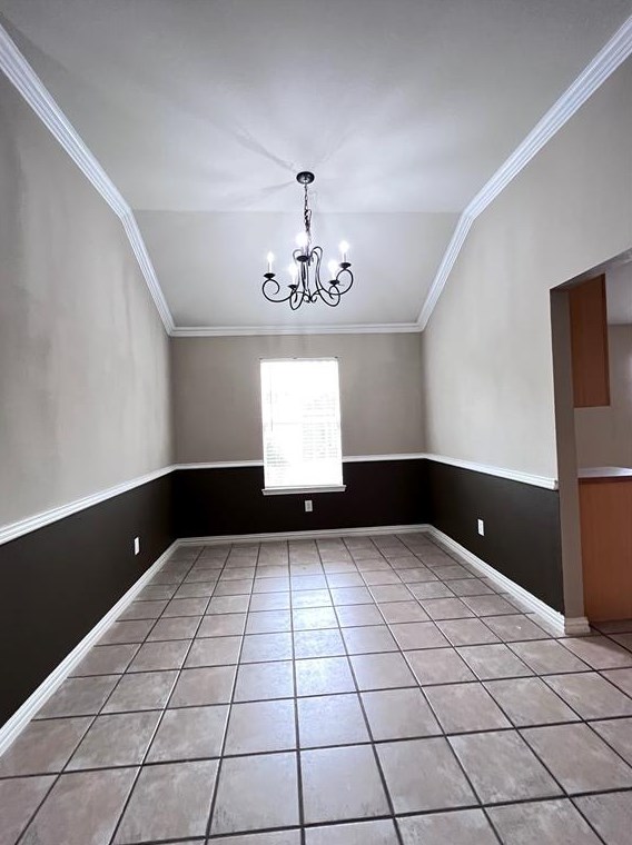 1033 Harriman Dr, Fort Worth, TX 76131