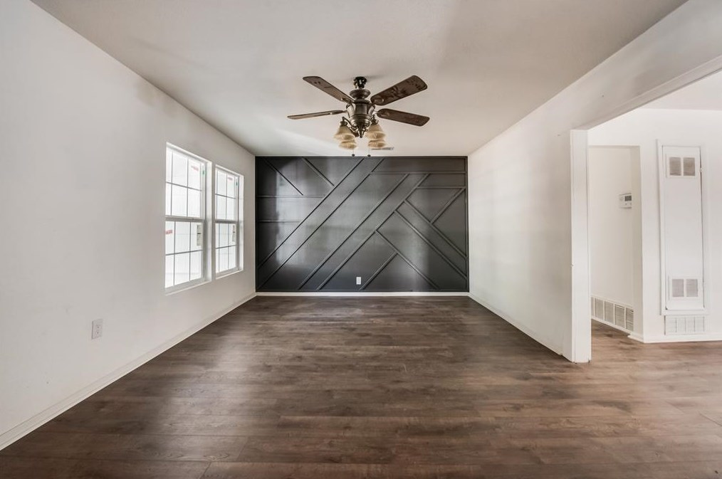 755 Fernwood St, Fort Worth, TX 76114