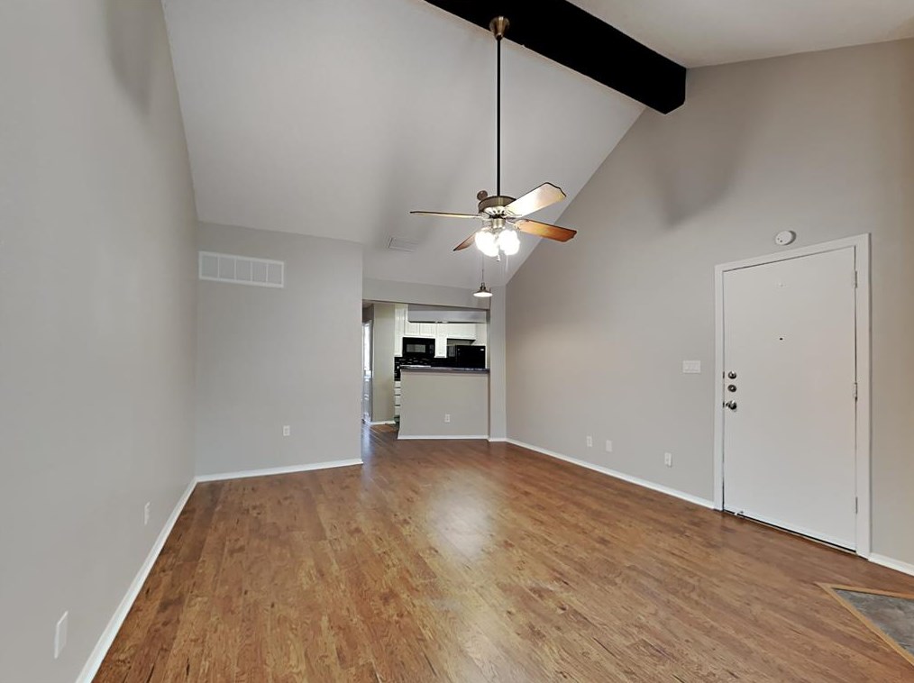13217 Emily Rd #3205, Dallas, TX 75240