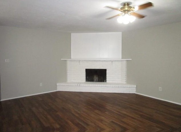 909 Circle Cove Dr, Allen, TX 75002
