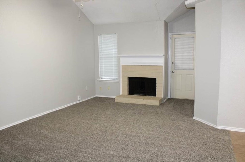 204002 Cochise Dr, Mesquite, TX