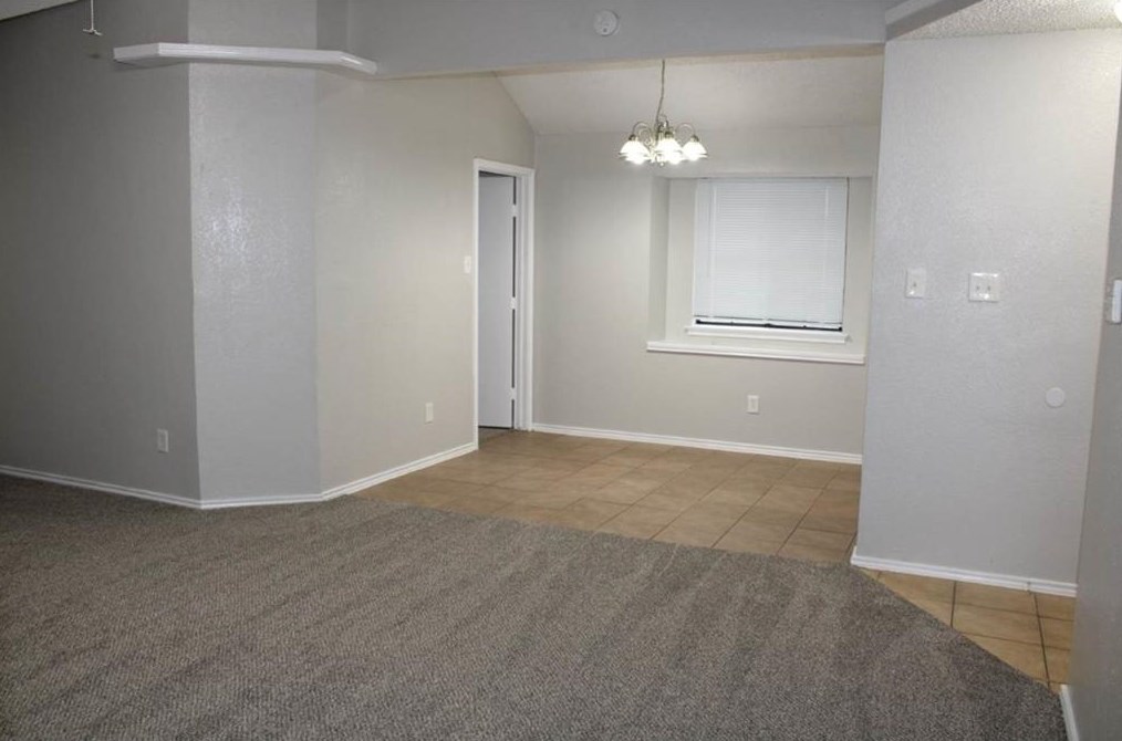 204002 Cochise Dr, Mesquite TX  exterior