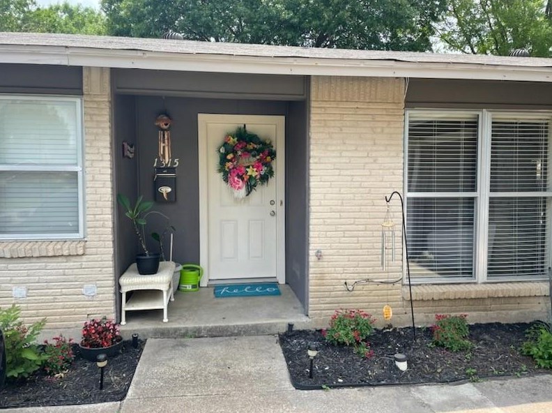 1315 N Floyd Rd, Richardson, TX 75080