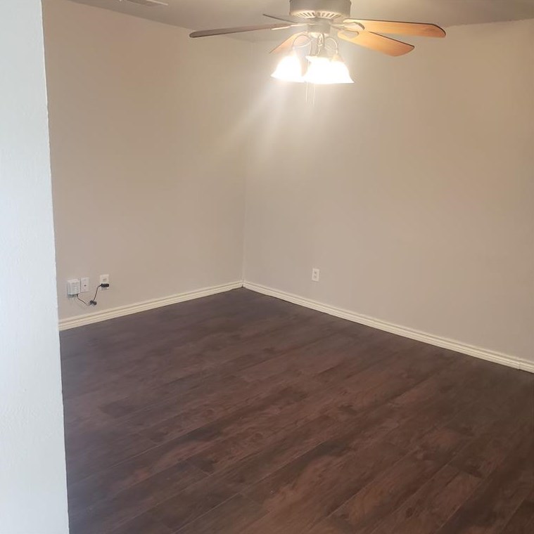 219 Surf Cir, Richardson, TX 75081
