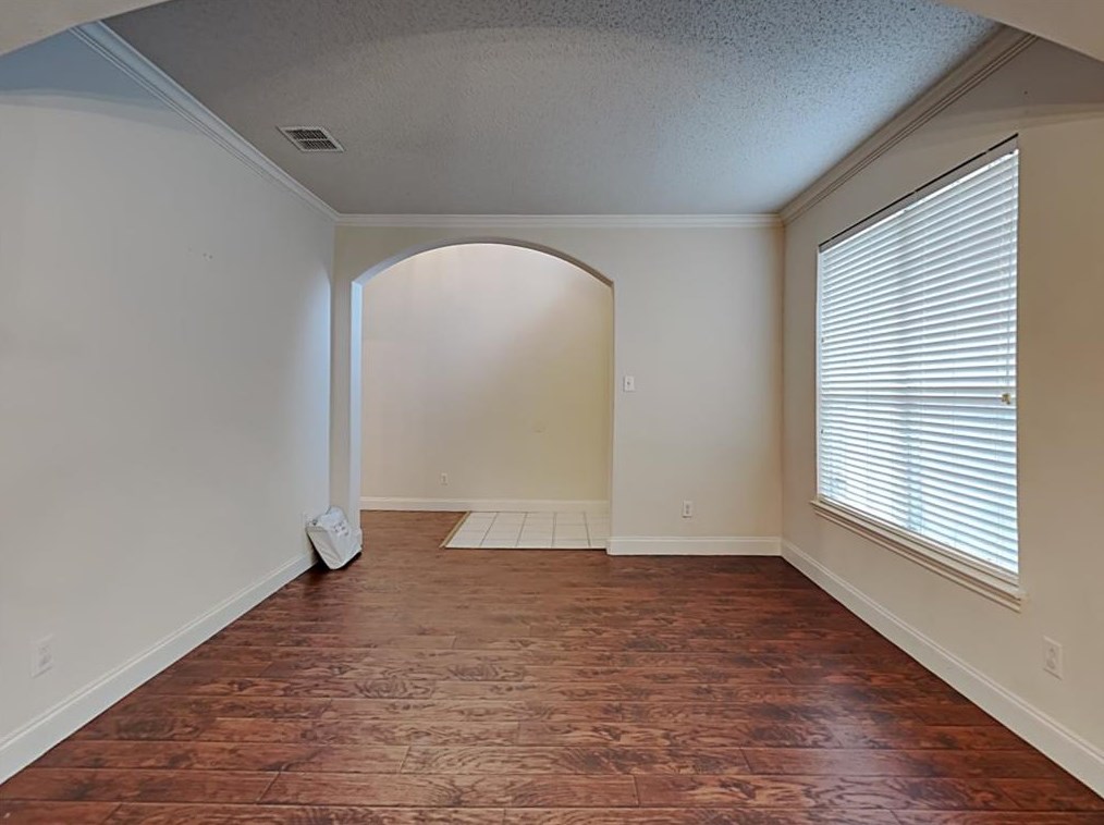 138 Kilmichael Dr, Coppell TX  75019-2074 exterior