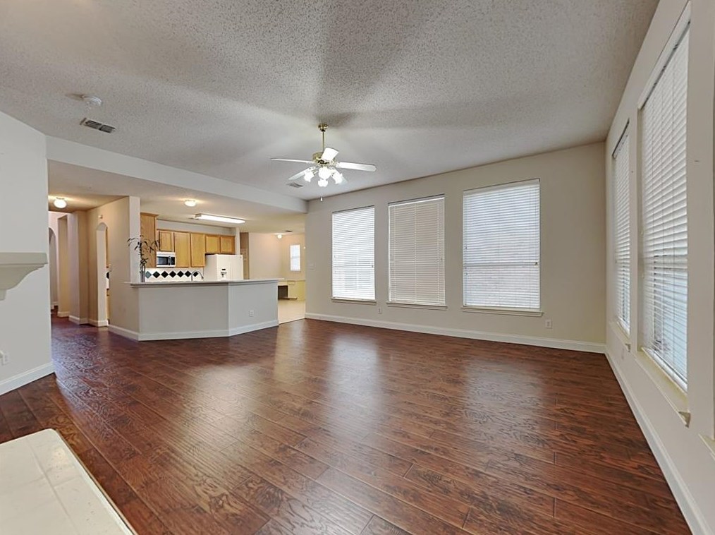 138 Kilmichael Dr, Coppell, TX 75019