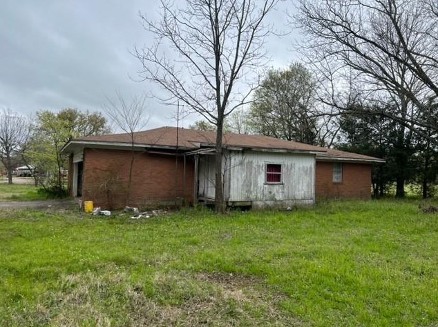 342 Vz County Road 2101, Canton, TX 75103-3604