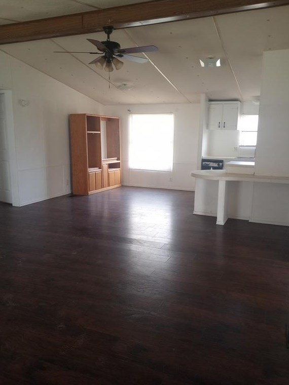807 Iowa St, Keene, TX 76059