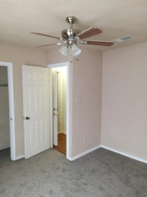 1005 8 1/2 St, Mineral Wells, TX 76067