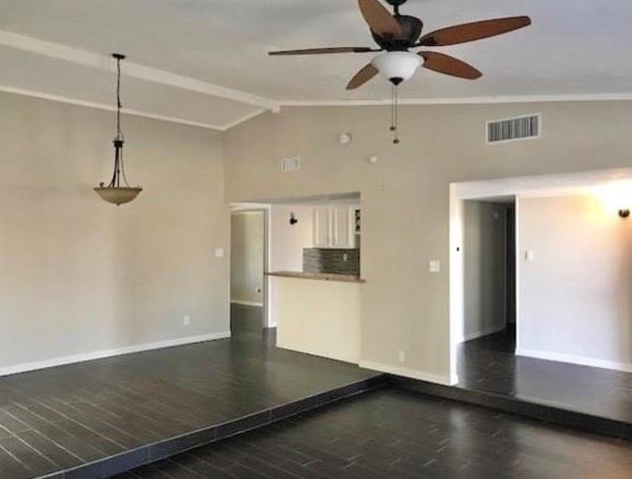 219 Woodhurst Dr, Coppell TX  75019-3345 exterior