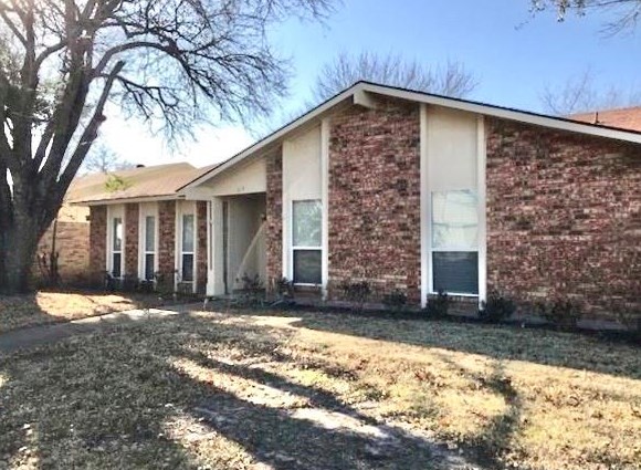 219 Woodhurst Dr, Coppell, TX 75019