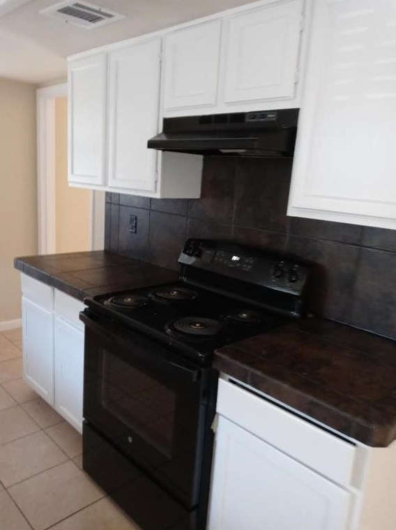 2606 College Park Dr, Rowlett, TX 75088