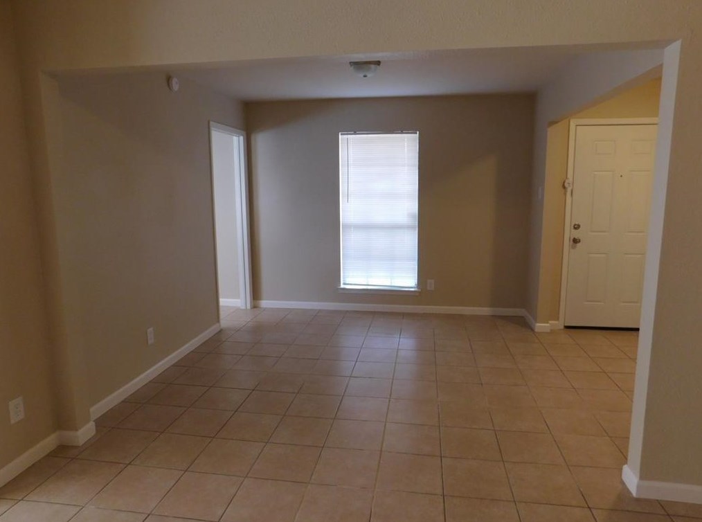 2606 College Park Dr, Rowlett TX  75088-6373 exterior