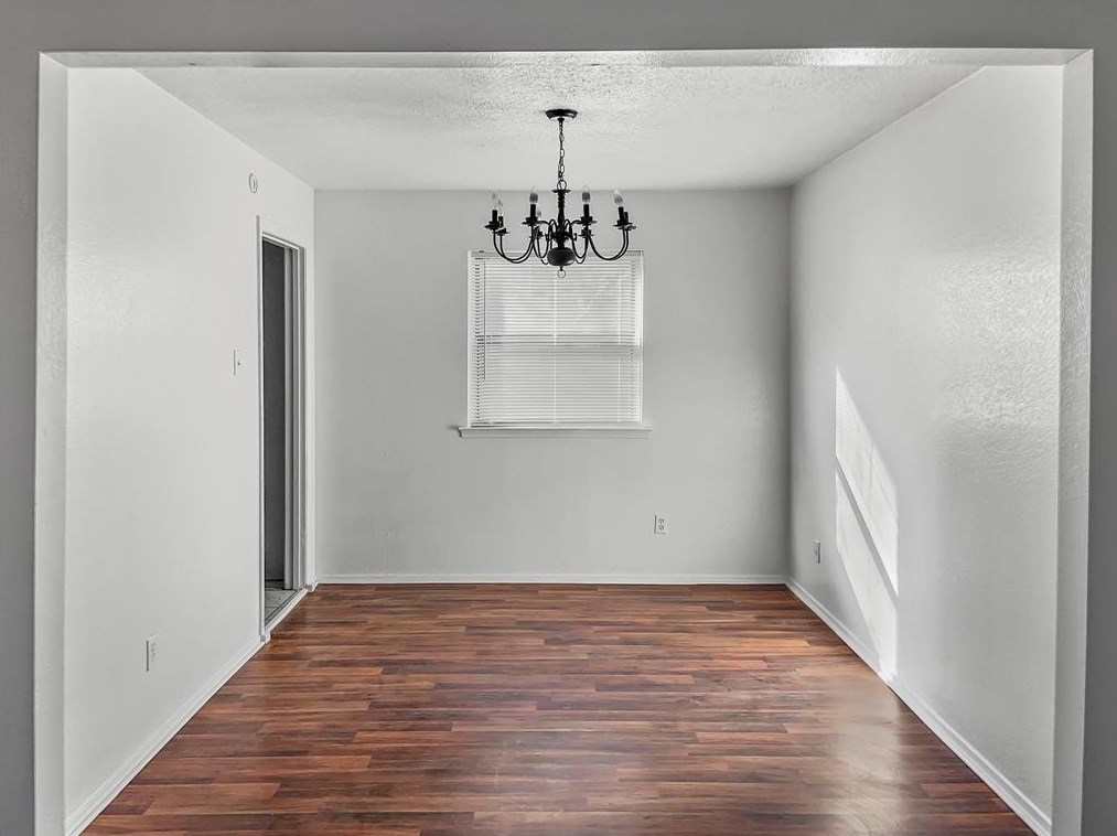 2649 Peavy Rd, Dallas, TX 75228