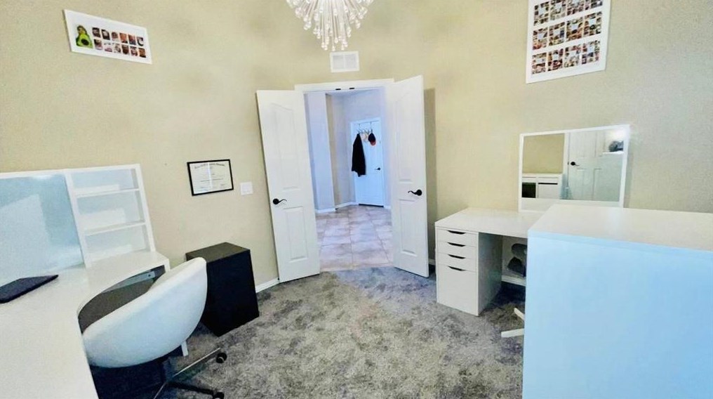 7255 Rueda, Grand Prairie, TX 75054