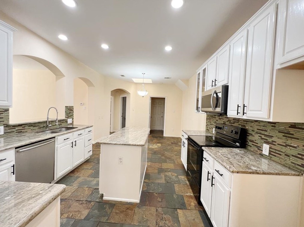 8409 Catskill Ct, Plano, TX 75025