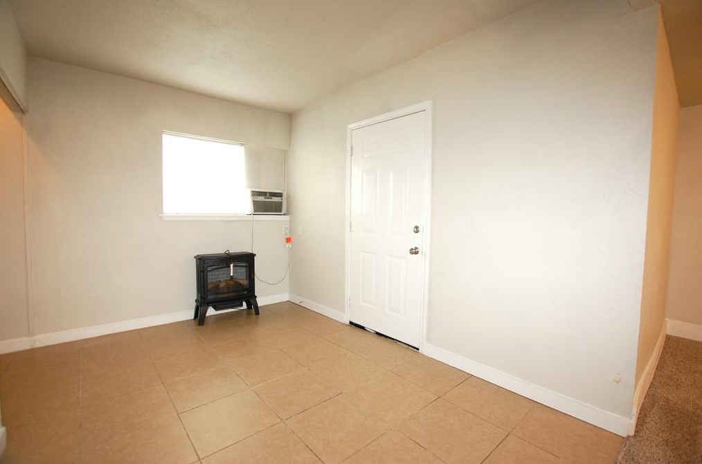 407 Bois D Arc St, Forney TX  75126-8531 exterior