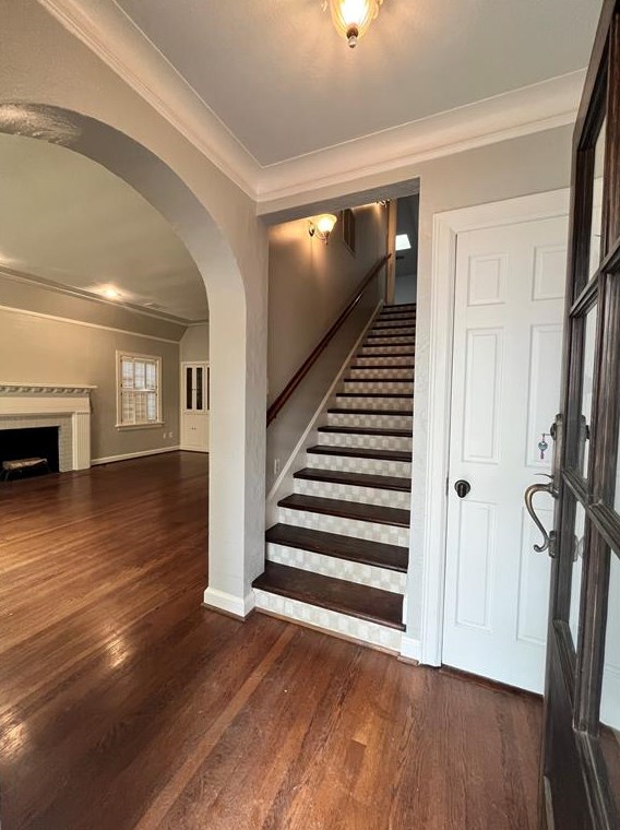 4432 Southern Ave, Dallas, TX 75205