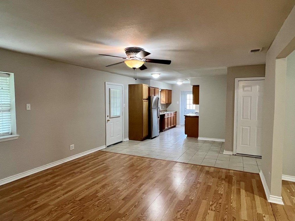 815 Jackson St, Rockwall, TX 75087