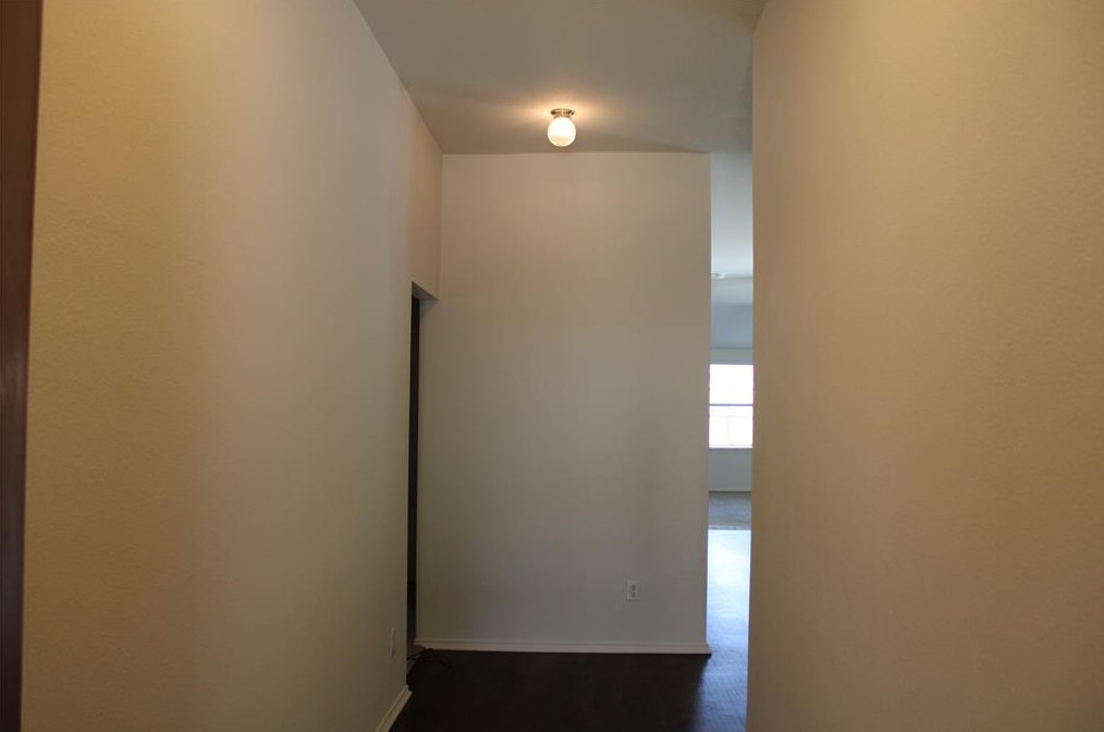 925 Starling Ln, Aubrey, TX 76227
