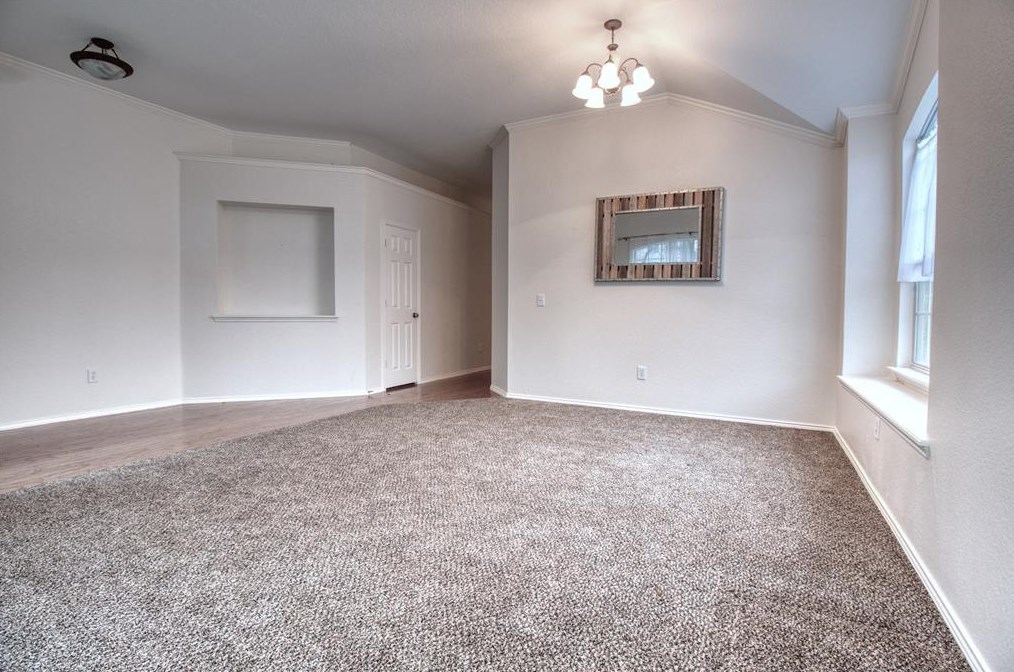 2691 Eganridge Ln, Rockwall, TX 75087